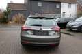 Opel Insignia A Sports Tourer Edition NAVI*PDC*/58676 Grau - thumbnail 4