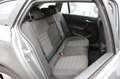 Opel Insignia A Sports Tourer Edition NAVI*PDC*/58676 Grau - thumbnail 16