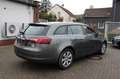 Opel Insignia A Sports Tourer Edition NAVI*PDC*/58676 Grau - thumbnail 3
