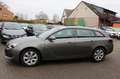 Opel Insignia A Sports Tourer Edition NAVI*PDC*/58676 Grau - thumbnail 6