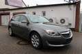 Opel Insignia A Sports Tourer Edition NAVI*PDC*/58676 Grau - thumbnail 9