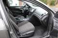 Opel Insignia A Sports Tourer Edition NAVI*PDC*/58676 Grau - thumbnail 14