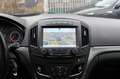 Opel Insignia A Sports Tourer Edition NAVI*PDC*/58676 Grau - thumbnail 12