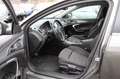 Opel Insignia A Sports Tourer Edition NAVI*PDC*/58676 Grau - thumbnail 10