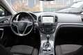 Opel Insignia A Sports Tourer Edition NAVI*PDC*/58676 Grau - thumbnail 11