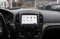 Opel Insignia A Sports Tourer Edition NAVI*PDC*/58676 Grau - thumbnail 13