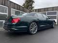 Bentley Flying Spur Azure Hybrid Groen - thumbnail 12