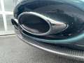 Bentley Flying Spur Azure Hybrid Vert - thumbnail 16