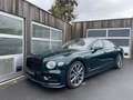 Bentley Flying Spur Azure Hybrid Grün - thumbnail 2