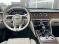 Bentley Flying Spur Azure Hybrid Zielony - thumbnail 7