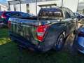SsangYong Musso Grand 2.2 D Titanium 4WD AT RFK|SHZ|AHK Verde - thumbnail 5