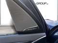 BMW iX3 Impressive | Head-Up Navi AHK LED Glasdach Blau - thumbnail 11