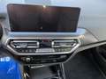 BMW iX3 Impressive | Head-Up Navi AHK LED Glasdach Blau - thumbnail 7