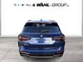 BMW iX3 Impressive | Head-Up Navi AHK LED Glasdach Blau - thumbnail 2