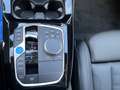 BMW iX3 Impressive | Head-Up Navi AHK LED Glasdach Blau - thumbnail 8