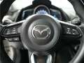 Mazda 2 1.5 e-Skyactiv-g Homura 55kW Wit - thumbnail 8