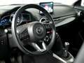 Mazda 2 1.5 e-Skyactiv-g Homura 55kW Wit - thumbnail 15