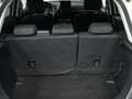 Mazda 2 1.5 e-Skyactiv-g Homura 55kW Wit - thumbnail 18