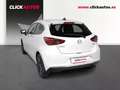 Mazda 2 1.5 e-Skyactiv-g Homura 55kW Wit - thumbnail 7