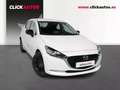Mazda 2 1.5 e-Skyactiv-g Homura 55kW Wit - thumbnail 3