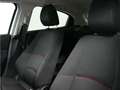 Mazda 2 1.5 e-Skyactiv-g Homura 55kW Wit - thumbnail 16