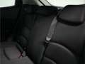 Mazda 2 1.5 e-Skyactiv-g Homura 55kW Wit - thumbnail 17