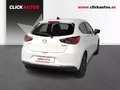 Mazda 2 1.5 e-Skyactiv-g Homura 55kW Wit - thumbnail 5