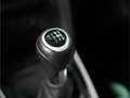 Mazda 2 1.5 e-Skyactiv-g Homura 55kW Wit - thumbnail 13