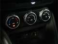 Mazda 2 1.5 e-Skyactiv-g Homura 55kW Wit - thumbnail 12