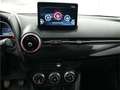 Mazda 2 1.5 e-Skyactiv-g Homura 55kW Wit - thumbnail 10