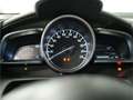 Mazda 2 1.5 e-Skyactiv-g Homura 55kW Wit - thumbnail 11