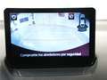 Mazda 2 1.5 e-Skyactiv-g Homura 55kW Wit - thumbnail 9