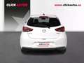 Mazda 2 1.5 e-Skyactiv-g Homura 55kW Wit - thumbnail 6