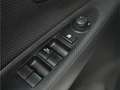 Mazda 2 1.5 e-Skyactiv-g Homura 55kW Wit - thumbnail 14