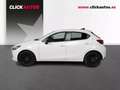Mazda 2 1.5 e-Skyactiv-g Homura 55kW Wit - thumbnail 4
