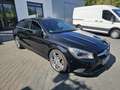 Mercedes-Benz CLA 220 d NAVI COMAND TEILLEDER Schwarz - thumbnail 3