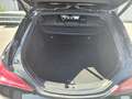 Mercedes-Benz CLA 220 d NAVI COMAND TEILLEDER Schwarz - thumbnail 10