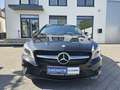 Mercedes-Benz CLA 220 d NAVI COMAND TEILLEDER Schwarz - thumbnail 2