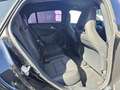 Mercedes-Benz CLA 220 d NAVI COMAND TEILLEDER Schwarz - thumbnail 9