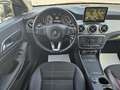 Mercedes-Benz CLA 220 d NAVI COMAND TEILLEDER Schwarz - thumbnail 7