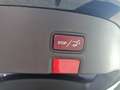 Mercedes-Benz CLA 220 d NAVI COMAND TEILLEDER Schwarz - thumbnail 11