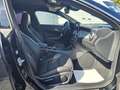 Mercedes-Benz CLA 220 d NAVI COMAND TEILLEDER Schwarz - thumbnail 8