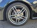 Mercedes-Benz CLA 220 d NAVI COMAND TEILLEDER Schwarz - thumbnail 12