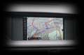 BMW X1 18 d Drive*H&K*XENON*SHZ* Weiß - thumbnail 12