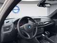 BMW X1 18 d Drive*H&K*XENON*SHZ* Weiß - thumbnail 9