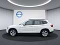 BMW X1 18 d Drive*H&K*XENON*SHZ* Weiß - thumbnail 4