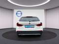 BMW X1 18 d Drive*H&K*XENON*SHZ* Weiß - thumbnail 7