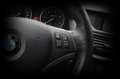 BMW X1 18 d Drive*H&K*XENON*SHZ* Weiß - thumbnail 19