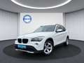 BMW X1 18 d Drive*H&K*XENON*SHZ* Weiß - thumbnail 3