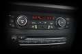 BMW X1 18 d Drive*H&K*XENON*SHZ* Weiß - thumbnail 13